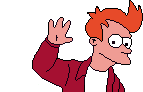 fryanim.gif
