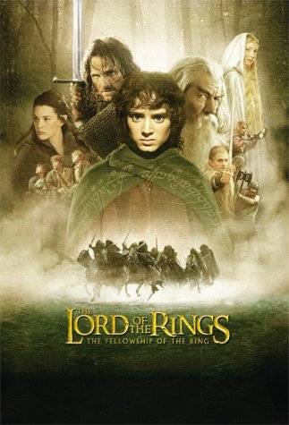 lotr.jpg